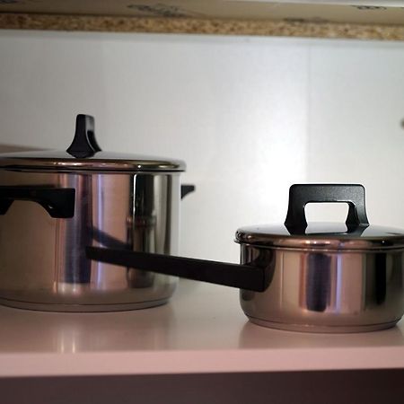 Apartament Naleczow Dom Pod Orzechami Dış mekan fotoğraf