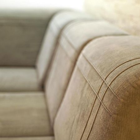 Apartament Naleczow Dom Pod Orzechami Dış mekan fotoğraf