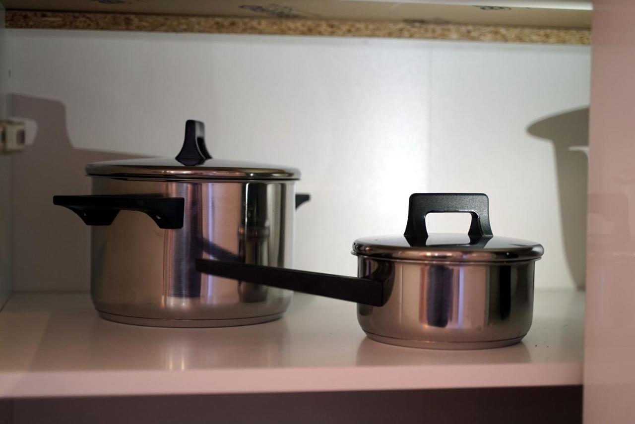 Apartament Naleczow Dom Pod Orzechami Dış mekan fotoğraf
