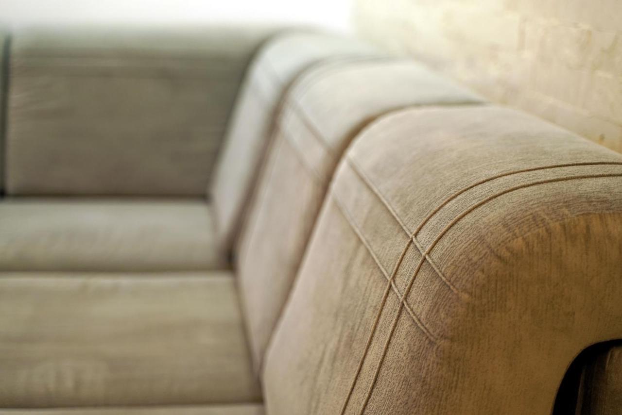 Apartament Naleczow Dom Pod Orzechami Dış mekan fotoğraf